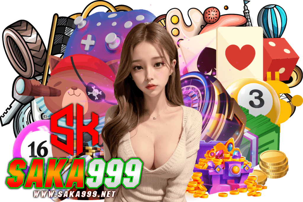 saka999