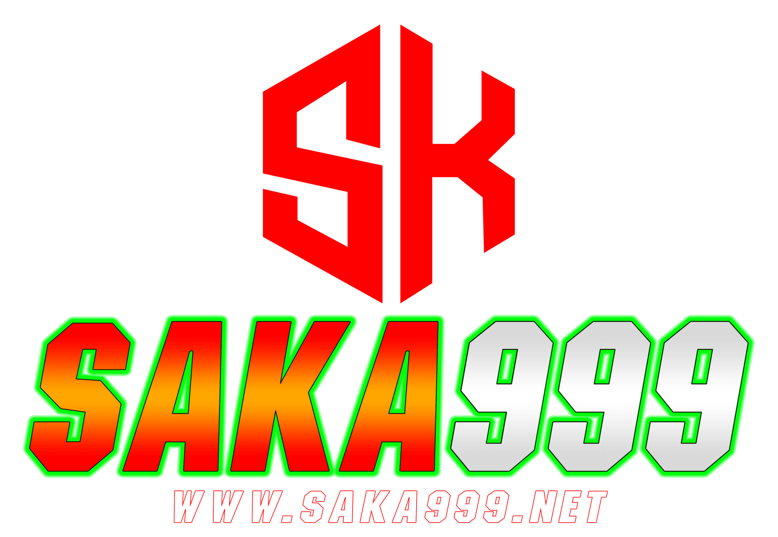 saka999