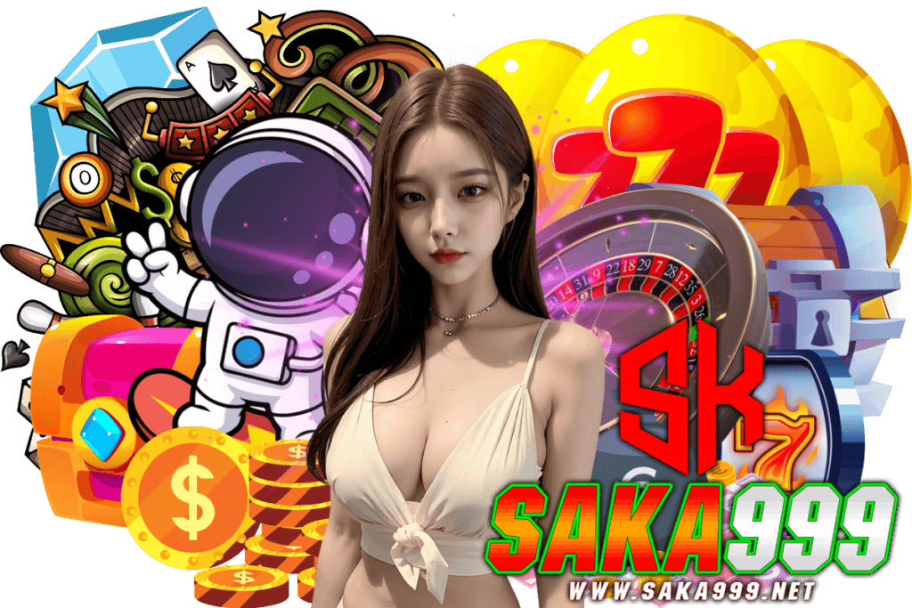 saka999 wallet